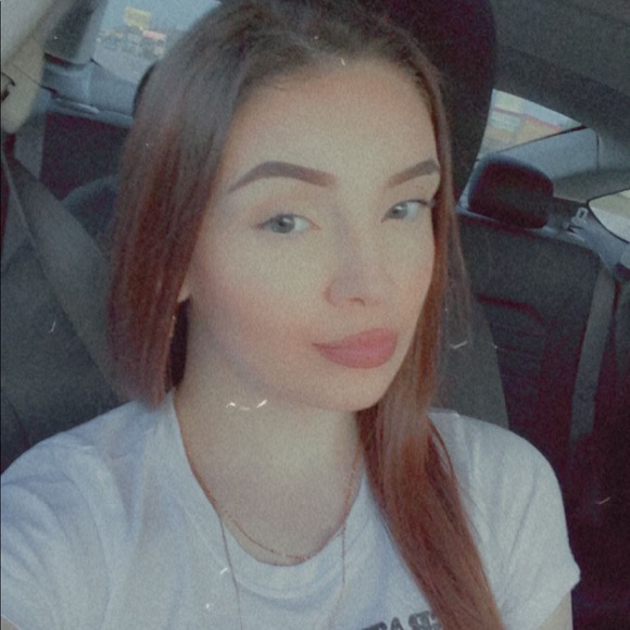 taylorrs0228